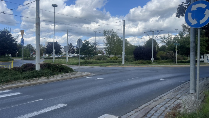 Lokal Sprzedaż  Centrum 1